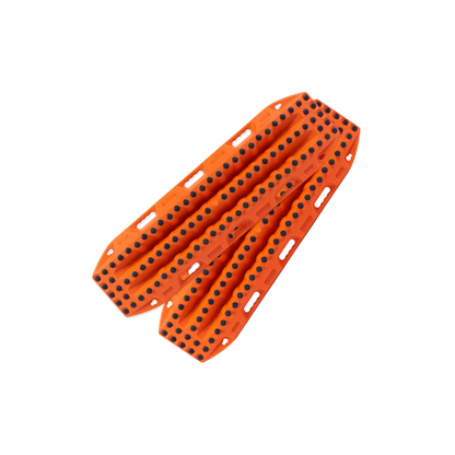 MAXTRAX XTREME RECOVERY TRACKS