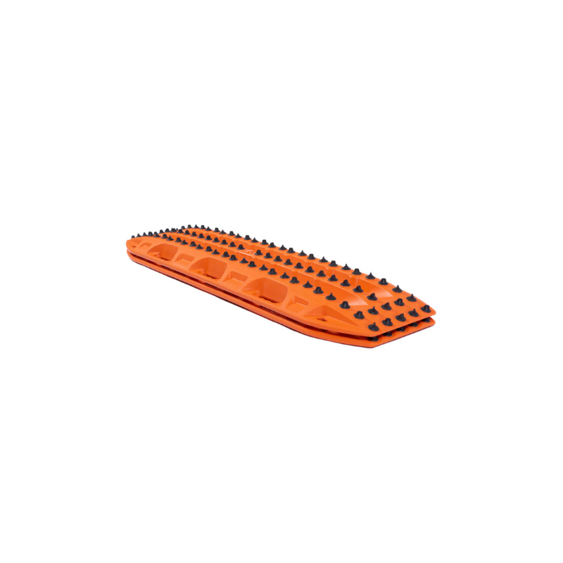 MAXTRAX XTREME RECOVERY TRACKS