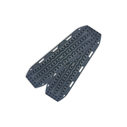 MAXTRAX XTREME RECOVERY TRACKS