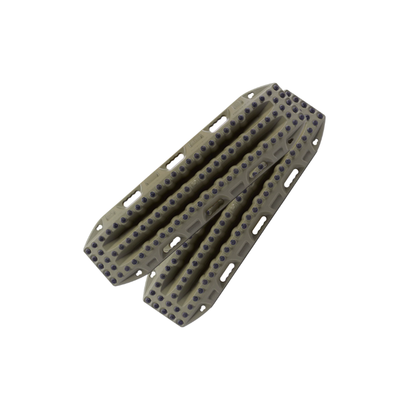 MAXTRAX XTREME RECOVERY TRACKS