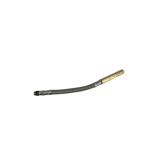 Queensize Camper Connection Hose