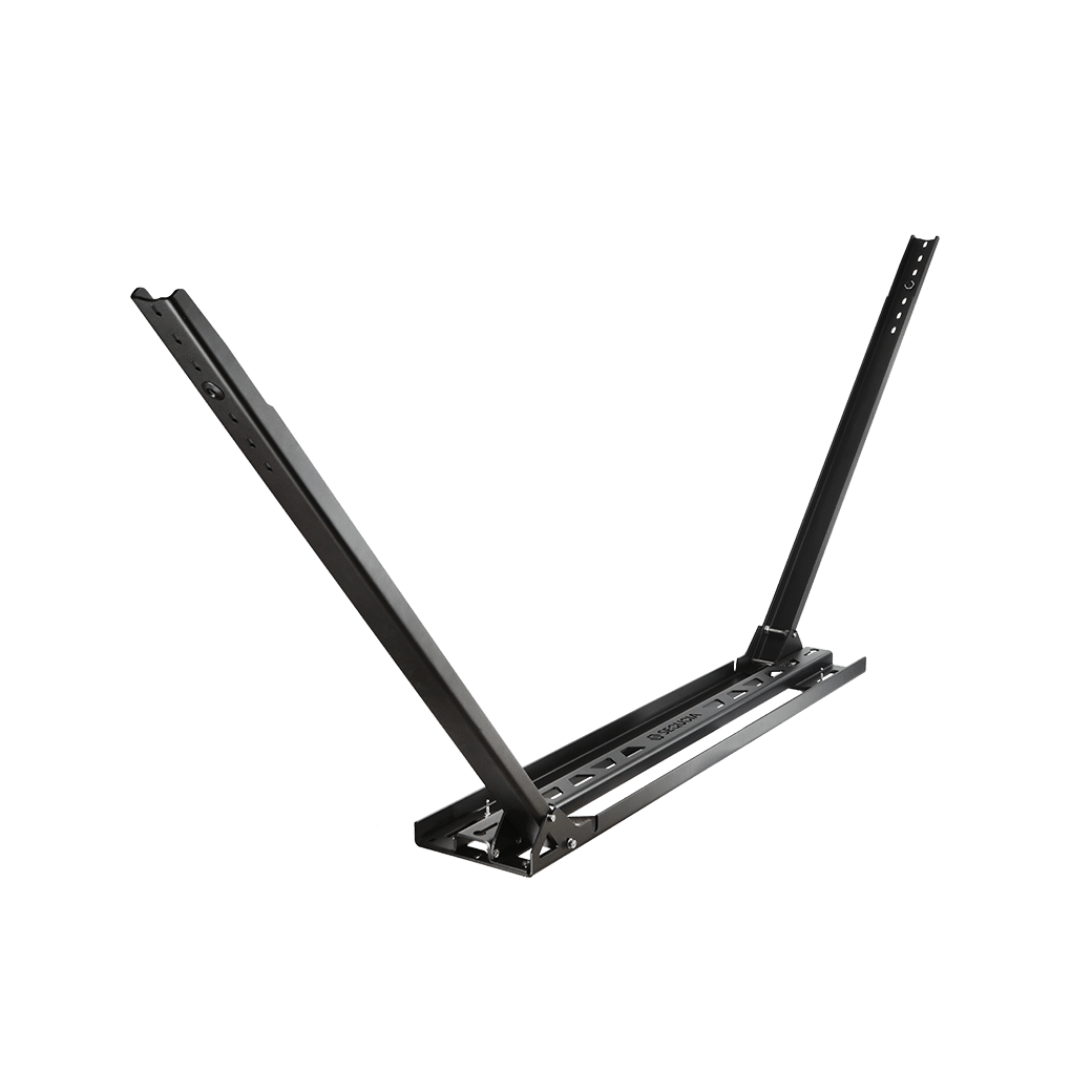Roof Rack Hammock Frame - Sprinter 2006 - current / Crafter 2006 - 2017