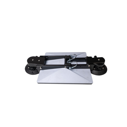 SeaSucker Starlink Mini Mount
