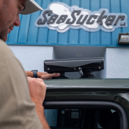 SeaSucker Starlink Mini Mount