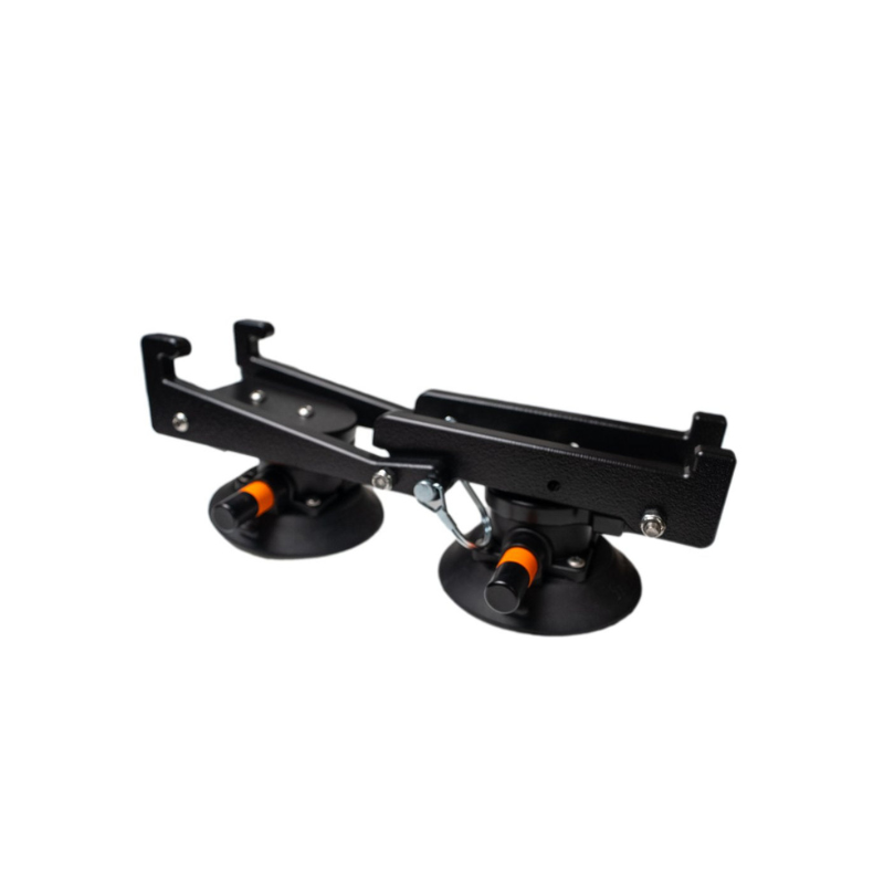 SeaSucker Starlink Mini Mount