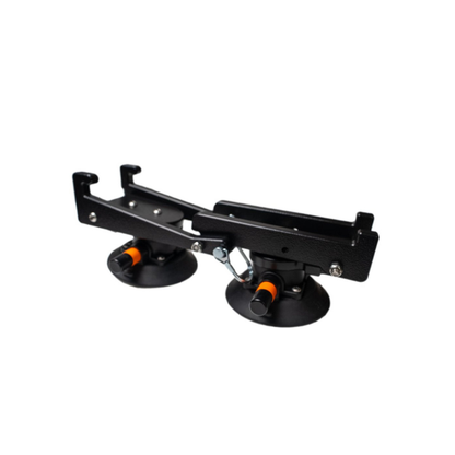 SeaSucker Starlink Mini Mount