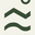 Project Yonder logo