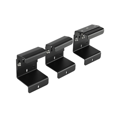 Awning Brackets - Crafter 2017+ & MAN TGE