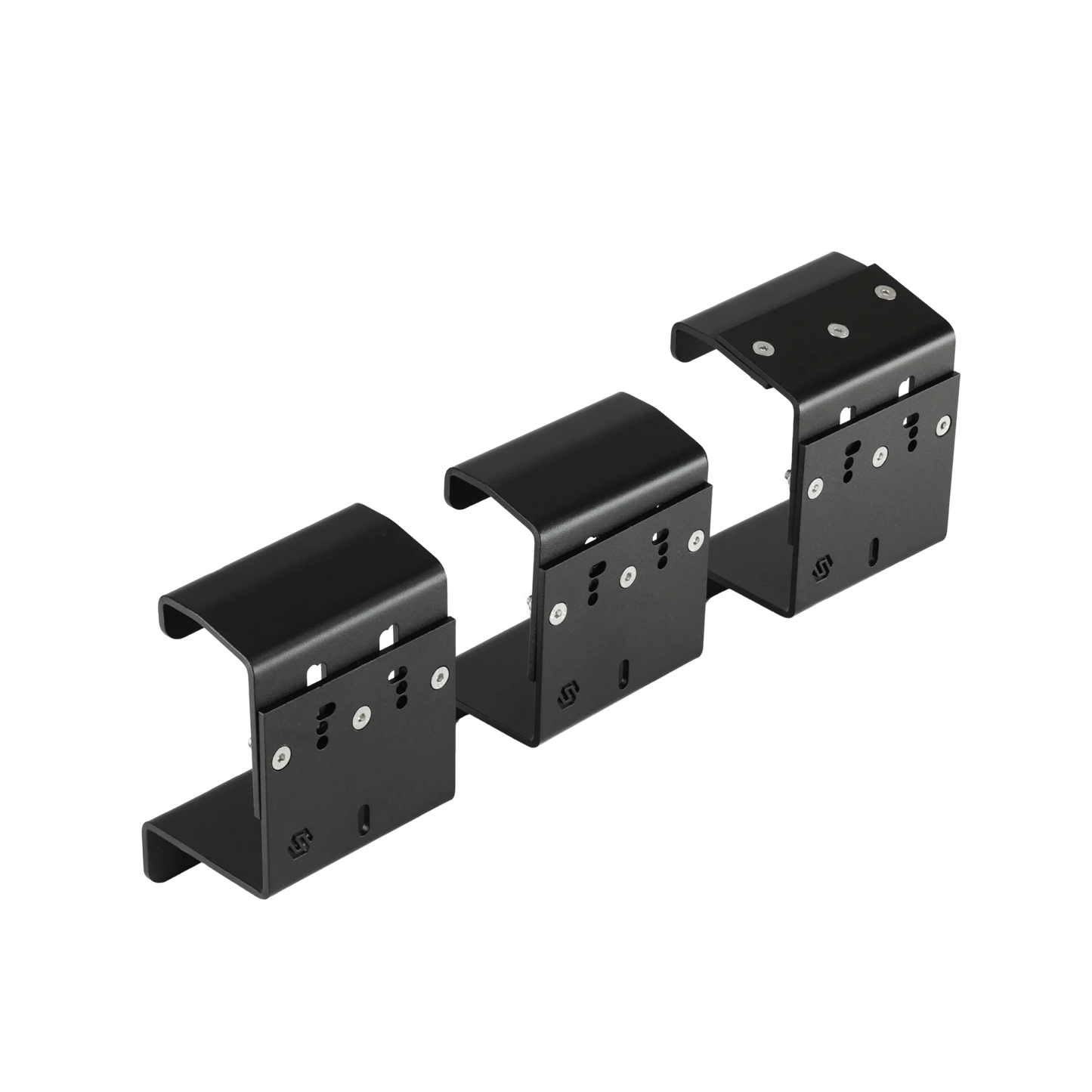 Awning Brackets - Crafter 2017+ & MAN TGE