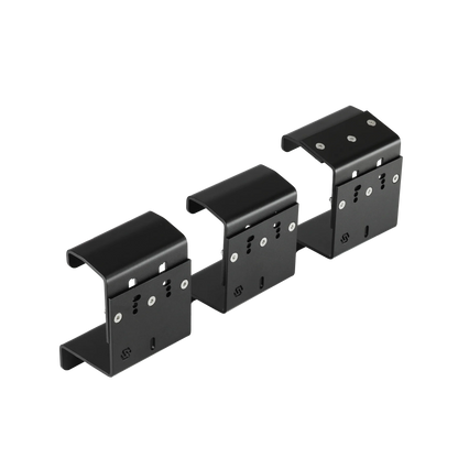 Awning Brackets - Crafter 2017+ & MAN TGE