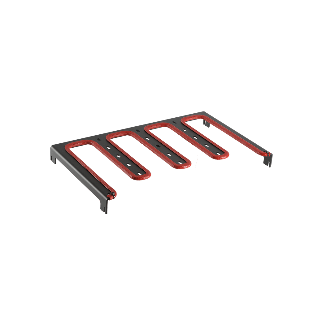 Board Box Board Holder