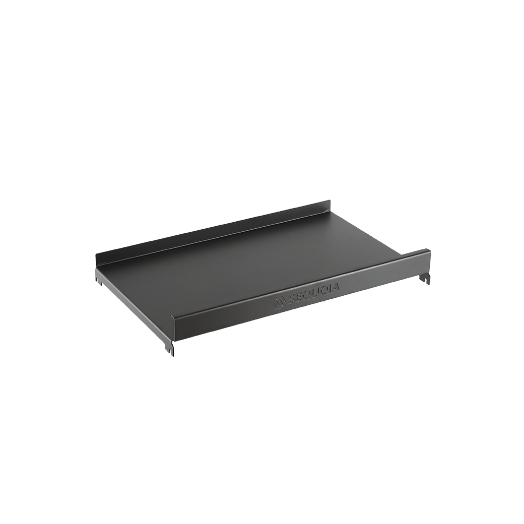 Ski & Board Box