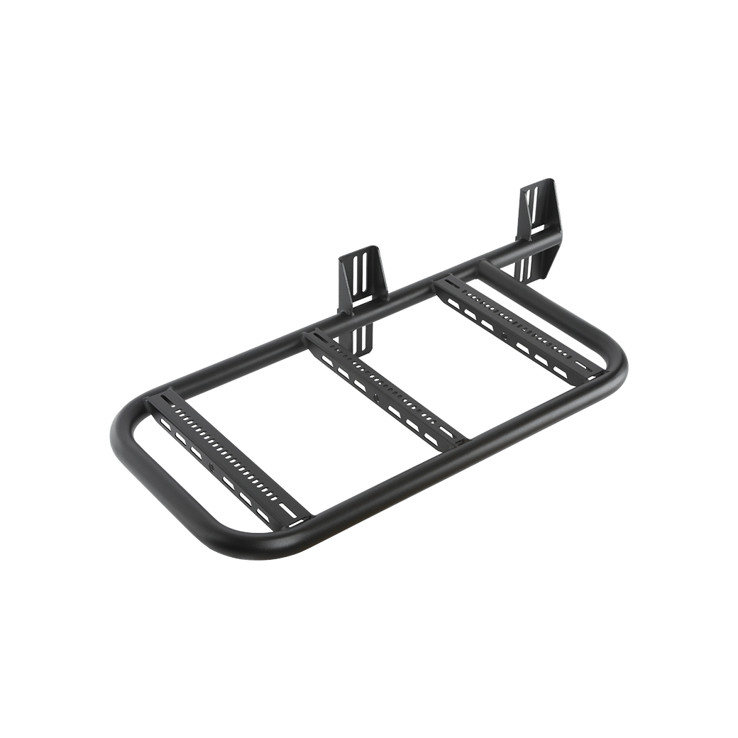 Cargo Frame (bike carrier) - Crafter 2017+ & MAN TGE