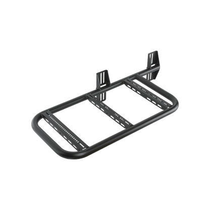 Cargo Frame (bike carrier) - Crafter 2017+ & MAN TGE