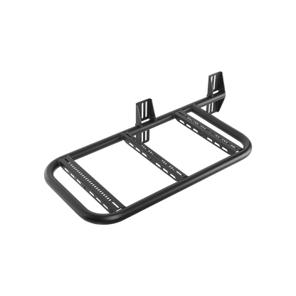 Cargo Frame (Bike Carrier)
