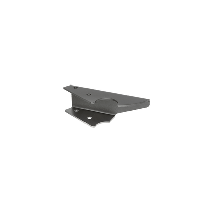 Rear Exterior Package Deal