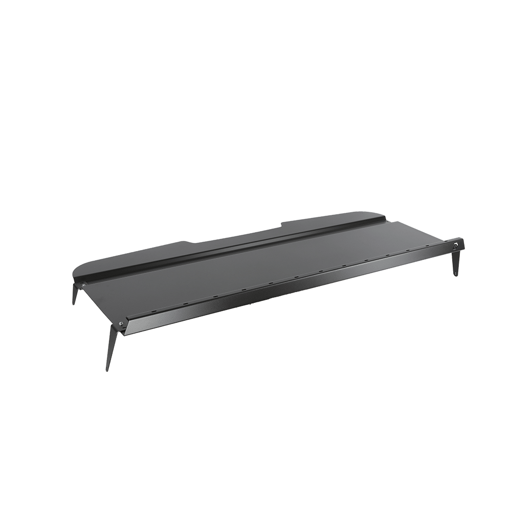 Overhead Shelf -  Sequoia Sprinter (2006 - 2018) / Crafter (2006 - 2017)