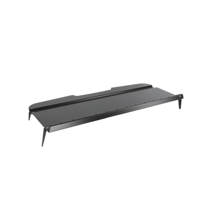 Overhead Shelf -  Sequoia Sprinter (2006 - 2018) / Crafter (2006 - 2017)