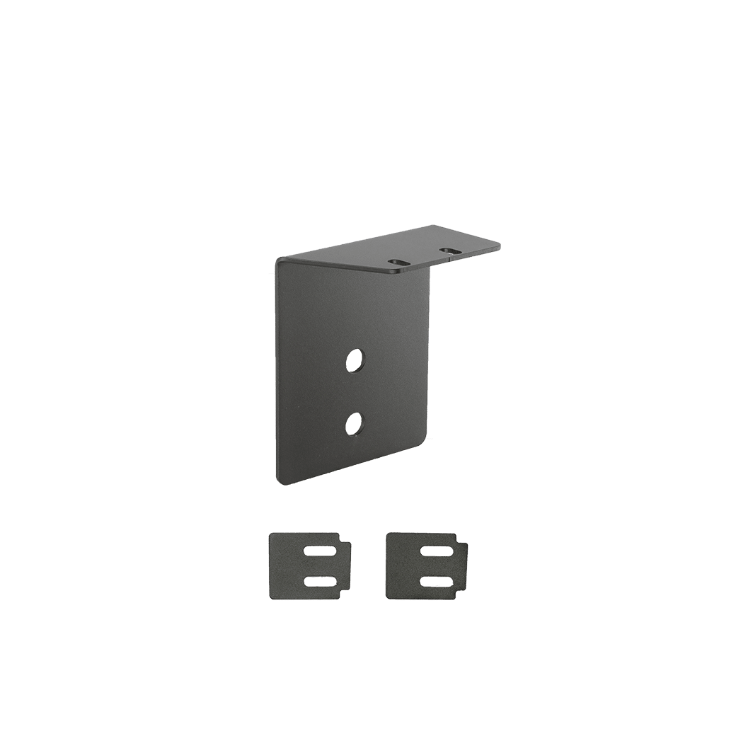 Rear Exterior Package Deal - MAN TGE