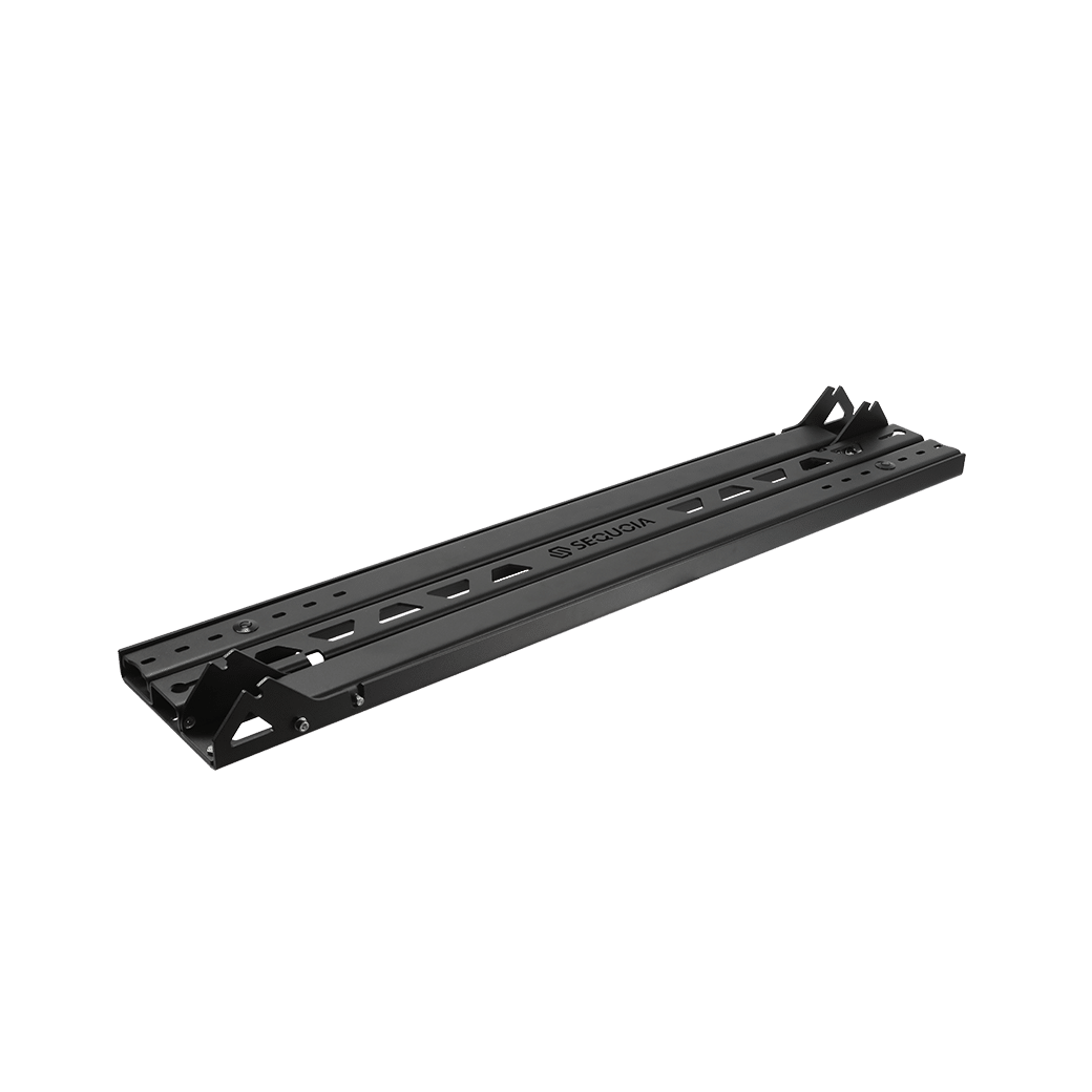 Roof Rack Hammock Frame - Sprinter 2006 - current / Crafter 2006 - 2017
