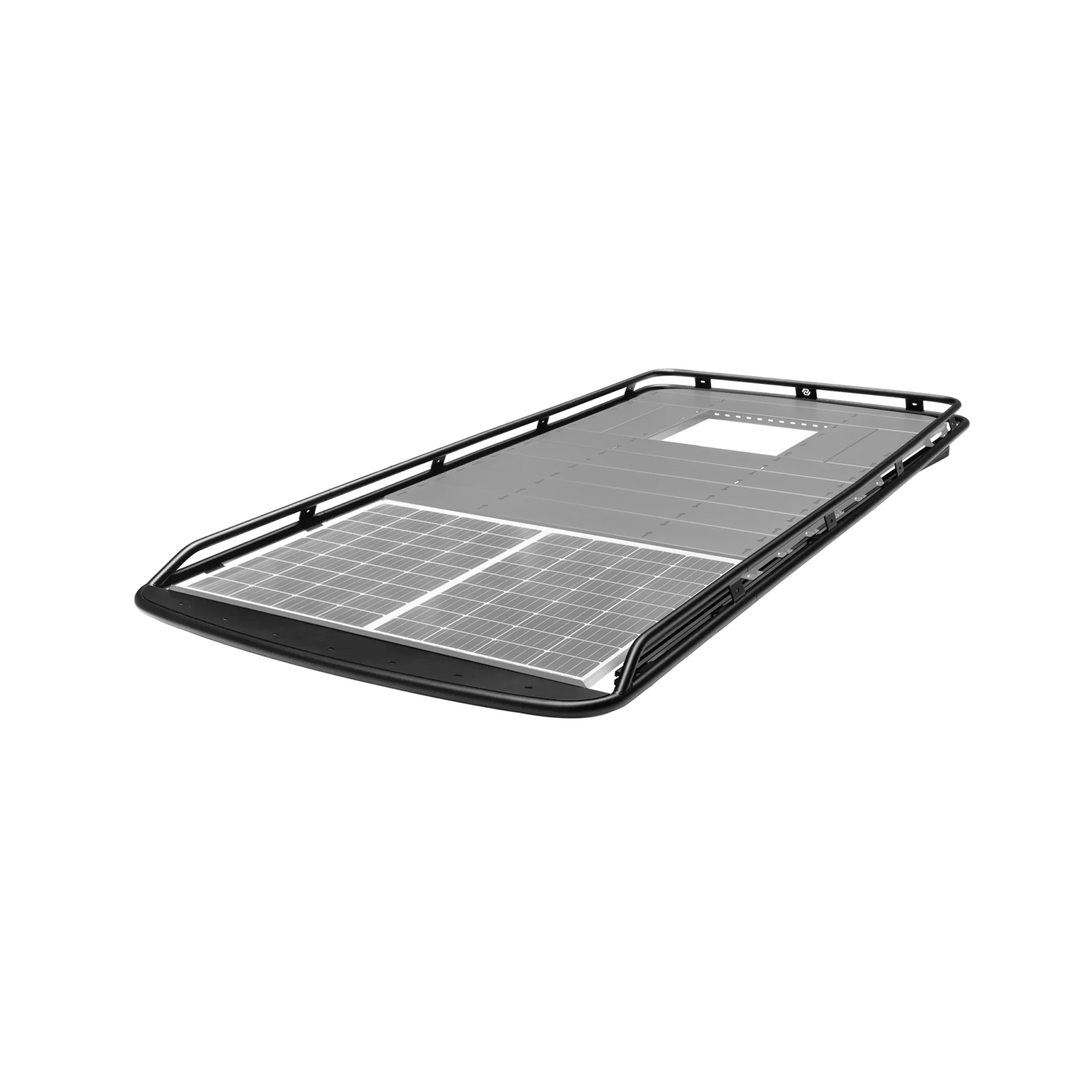 Roof Rack - Crafter 2017+ & MAN TGE