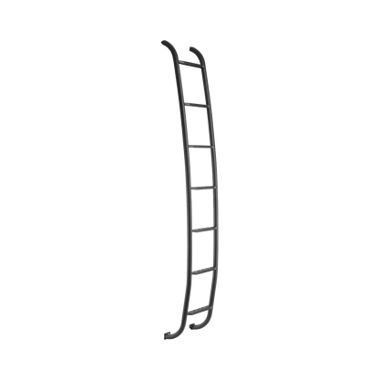 Side Ladder H2