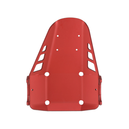Differential Skid Plate