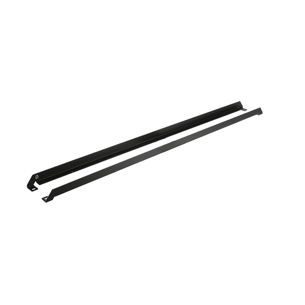 Solar Panel Profile Set - Crafter 2017+ & MAN TGE