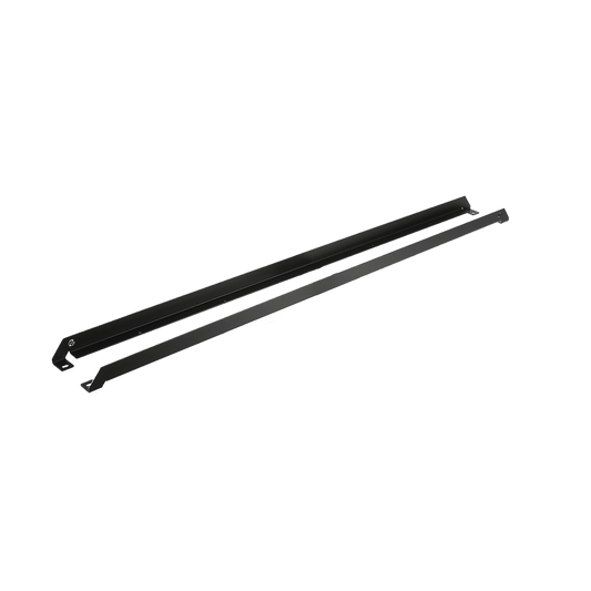 Solar Panel Profile Set - Crafter 2017+ & MAN TGE