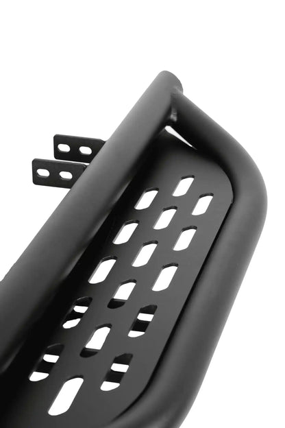 Dutchvanparts Side Steps