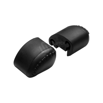 Seat Track Bumpers