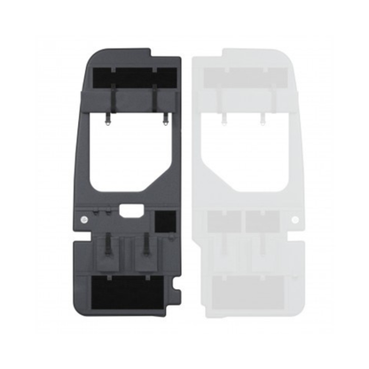 Moon Organizer MAX Window