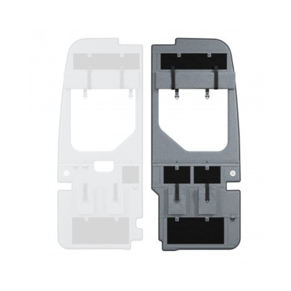 Moon Organizer MAX Window