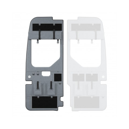 Moon Organizer MAX Window