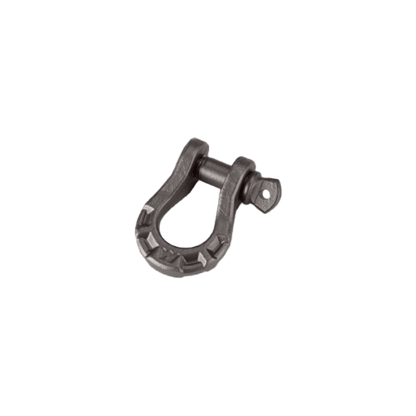 Epic D-Ring Shackle – 3/4″ 8165kg
