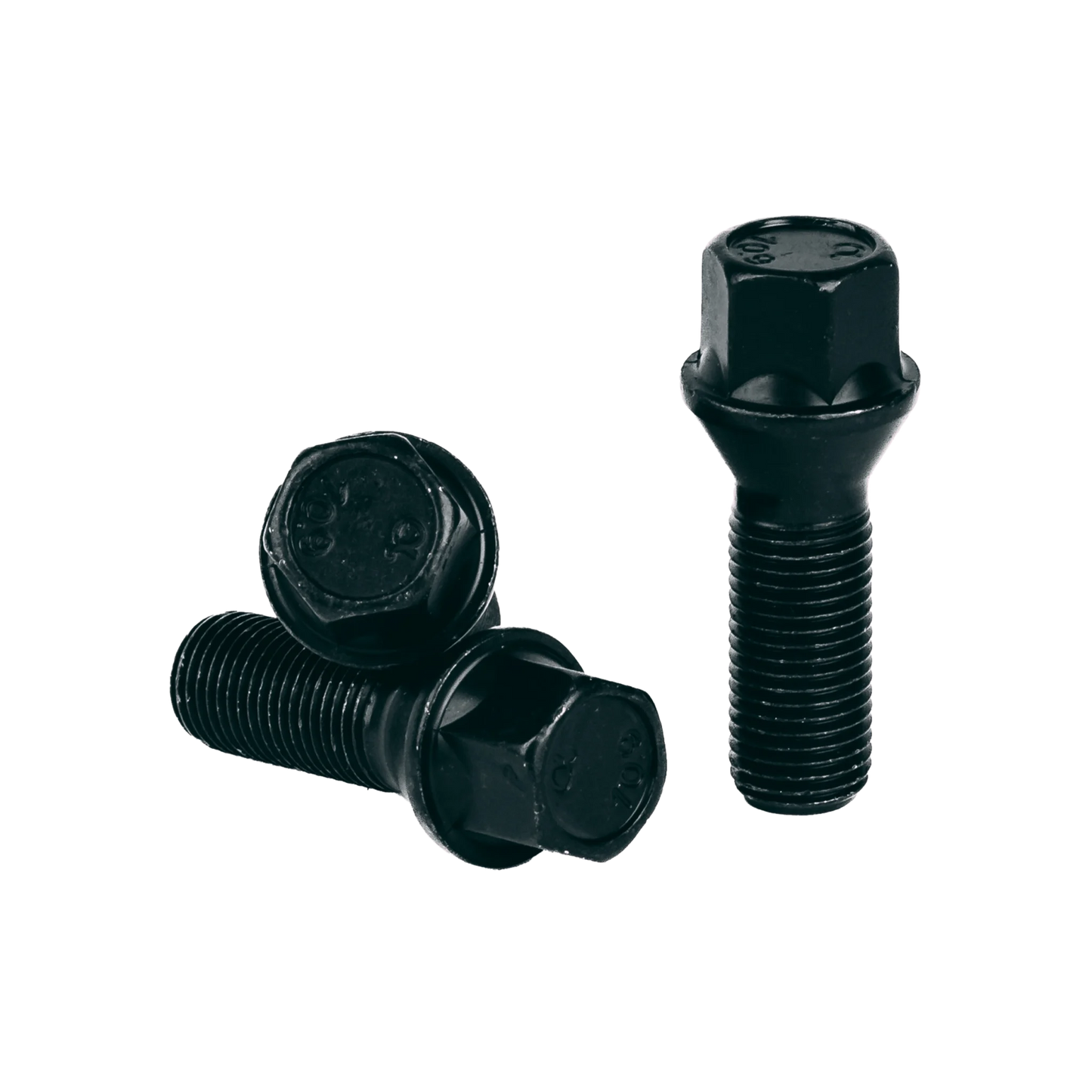 Wheel bolts